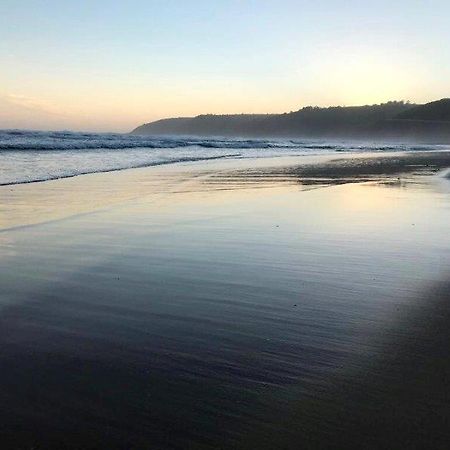 Rinkink Beach House Wildernis Εξωτερικό φωτογραφία