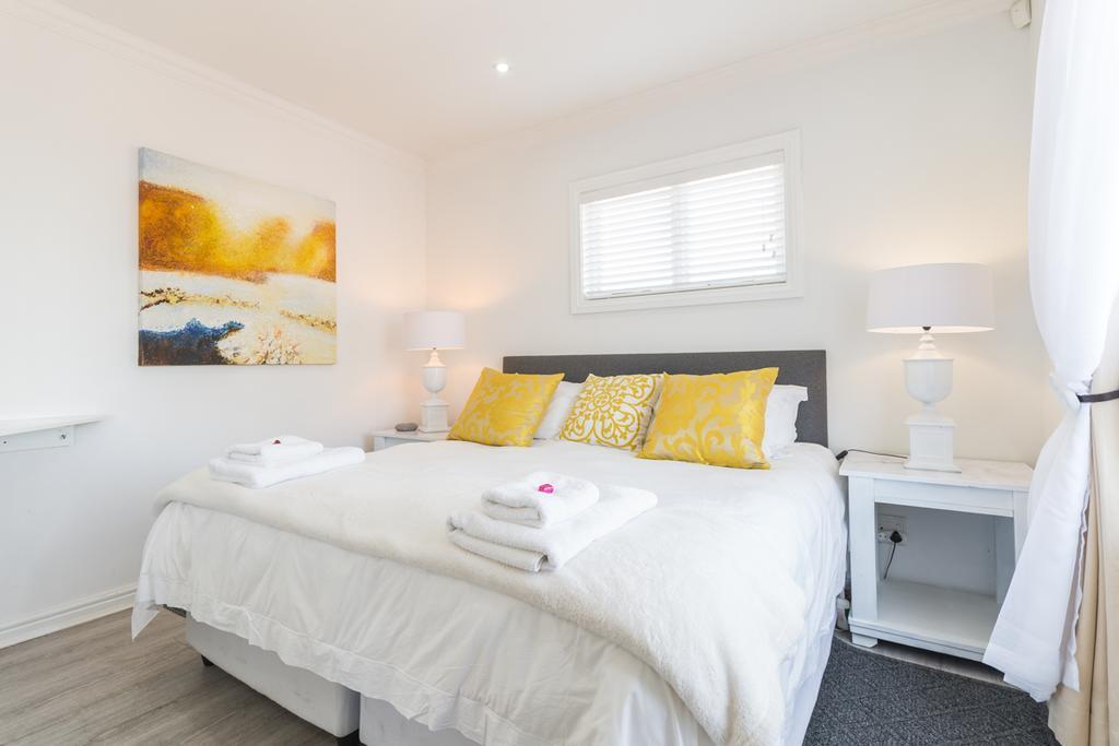 Rinkink Beach House Wildernis Εξωτερικό φωτογραφία