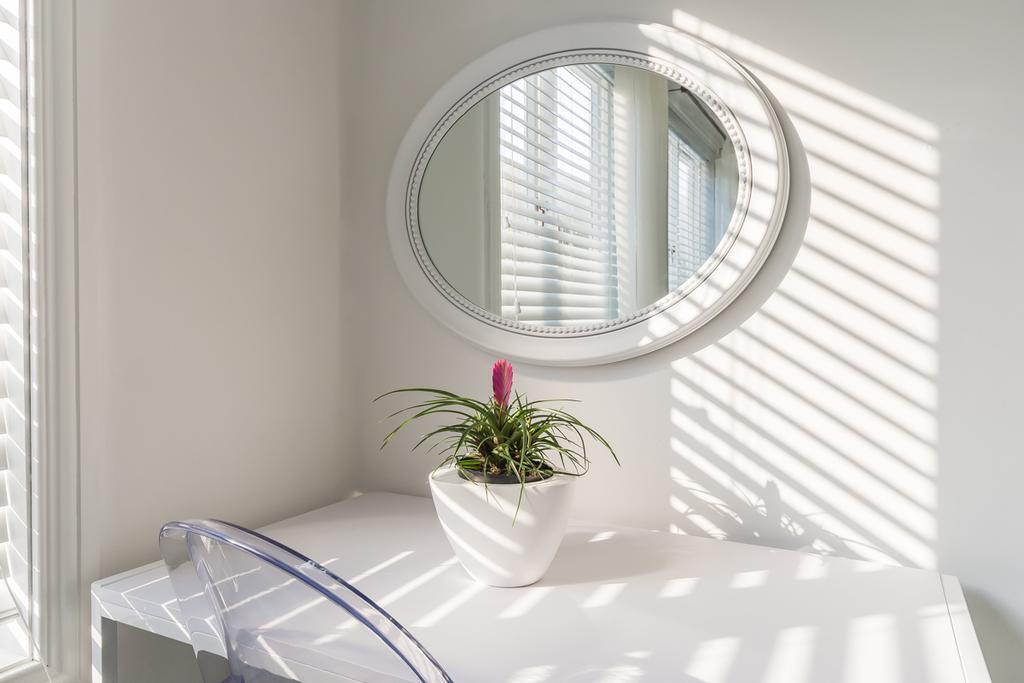 Rinkink Beach House Wildernis Εξωτερικό φωτογραφία