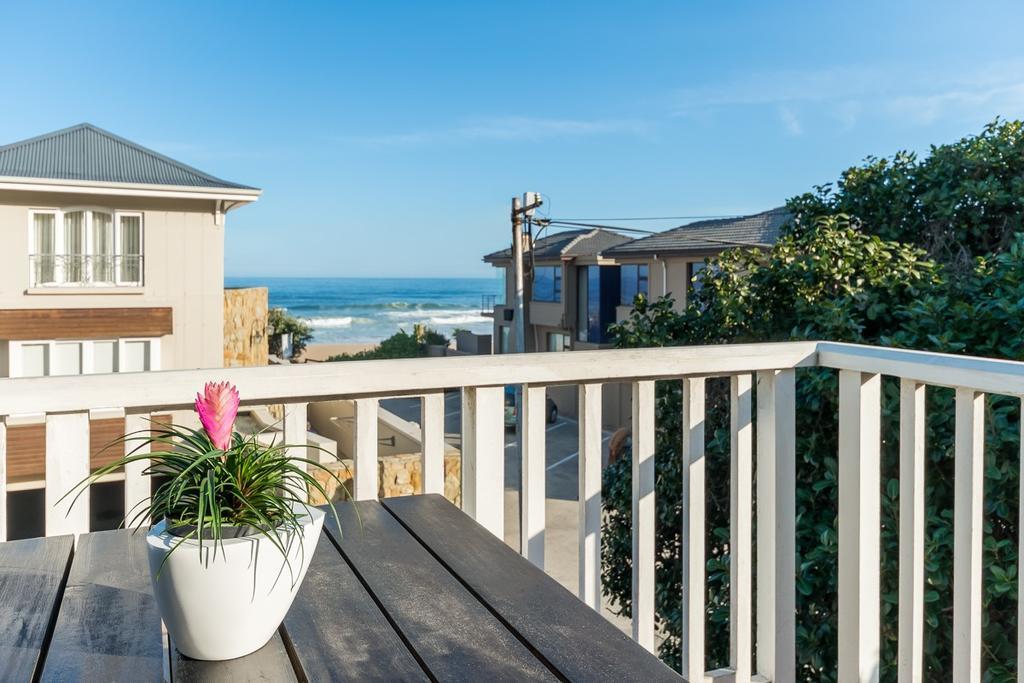 Rinkink Beach House Wildernis Εξωτερικό φωτογραφία