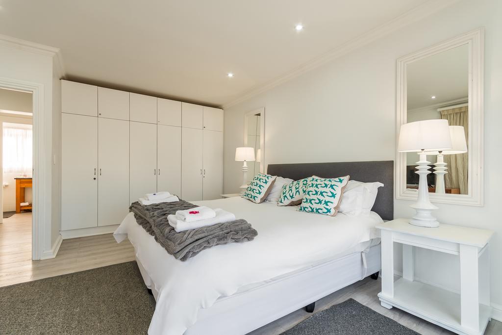 Rinkink Beach House Wildernis Εξωτερικό φωτογραφία