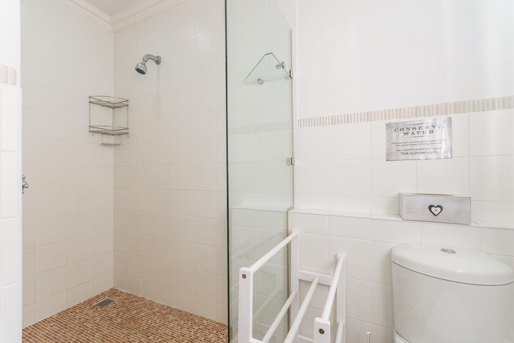Rinkink Beach House Wildernis Εξωτερικό φωτογραφία