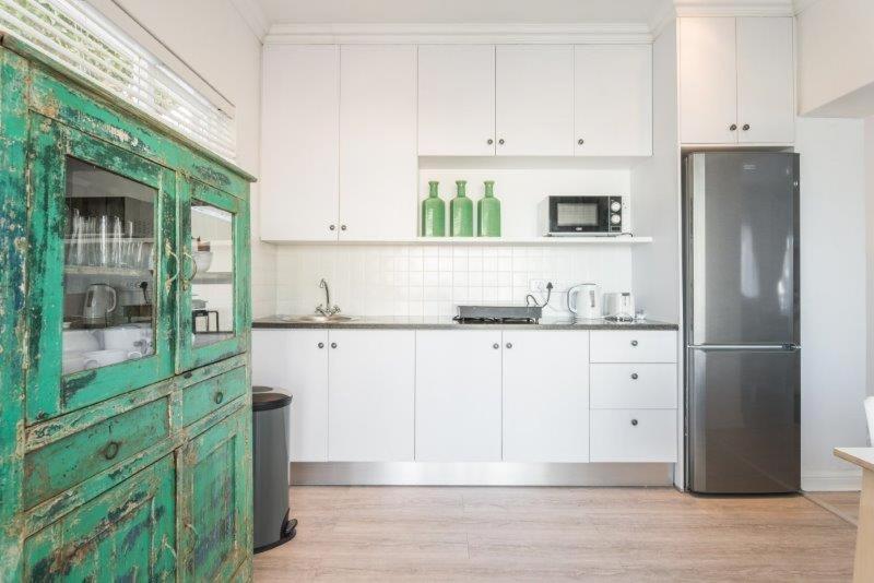 Rinkink Beach House Wildernis Εξωτερικό φωτογραφία