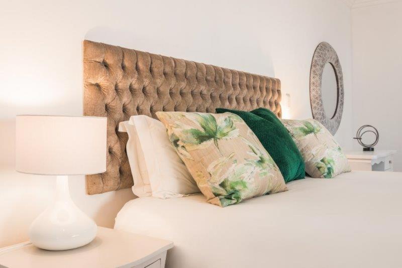 Rinkink Beach House Wildernis Εξωτερικό φωτογραφία