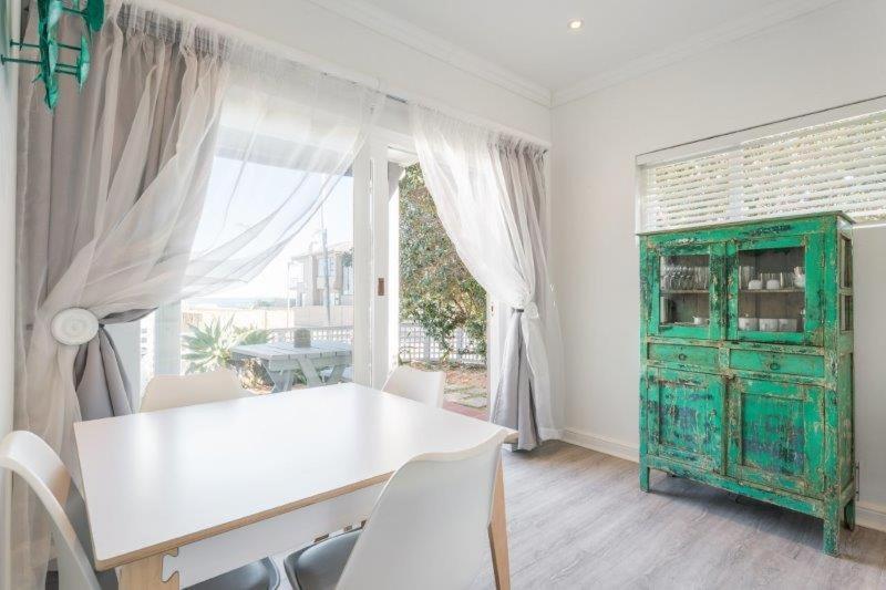 Rinkink Beach House Wildernis Εξωτερικό φωτογραφία