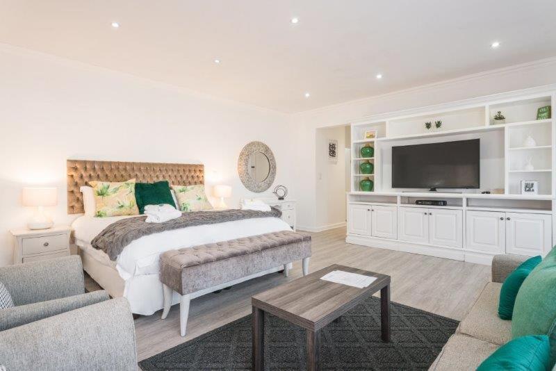 Rinkink Beach House Wildernis Εξωτερικό φωτογραφία